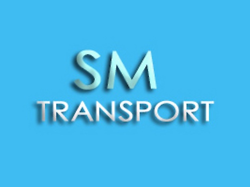 Sm Transport 