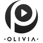 Studios Olivia Productions