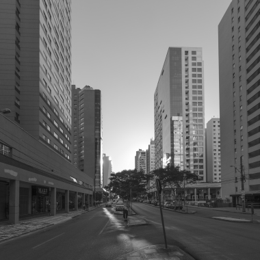 Cobu Fotografia