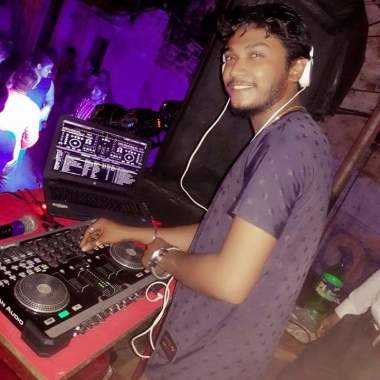 Dj Avi