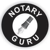 Notary Guru