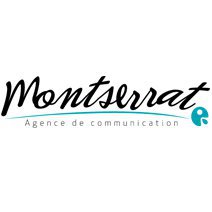 Montserrat Communication