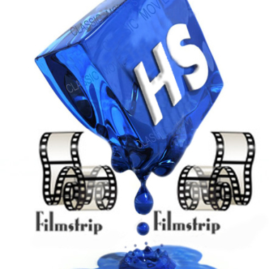 Hs Classic Photoart