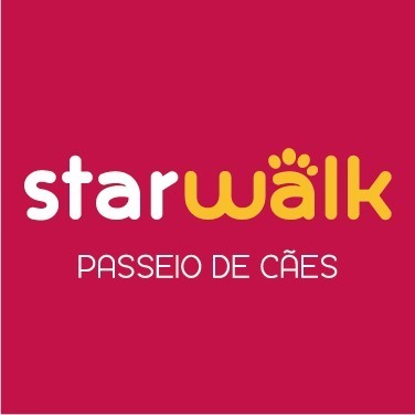 Star Walk - Passeio De Cães