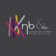 Nb&Co