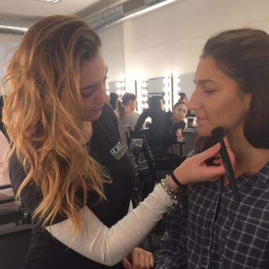 Azzurra Liccardi