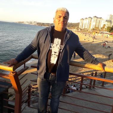 Juancarlos