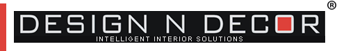 Designn Decor