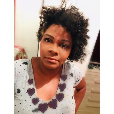 Tatiane