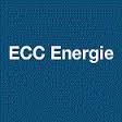 Ecc Energie 
