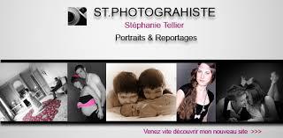 Stéphanie Tellier