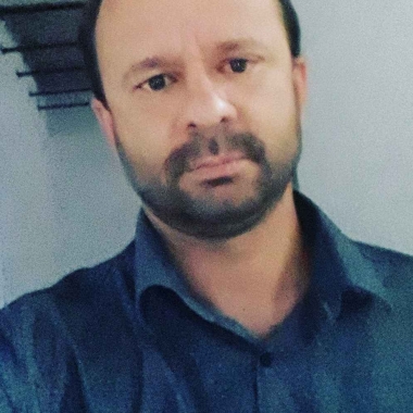 Refrigeração﹠Máquinas
