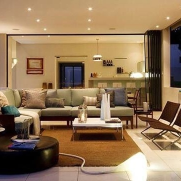 Maaac Builders Construction Company