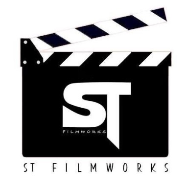 St Filmworks