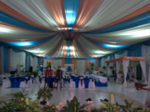 Salon Ratu Samarinda