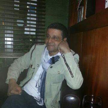 Houssine