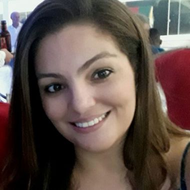 Fisioterapia