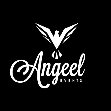 Angeel Events