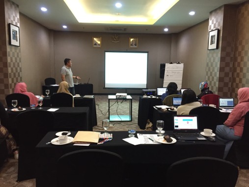 DiSC Team & Communication