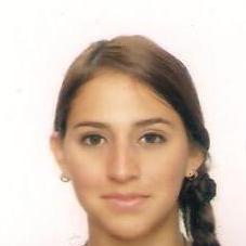 Daniela Femme De Menage