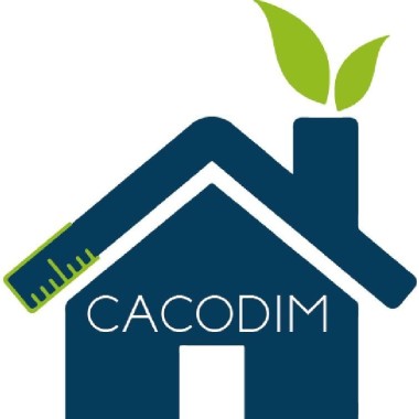 Diagnostiqueur Immobilier 