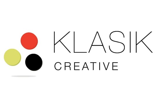 Klasik Creative