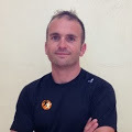 Cédric Bovetto