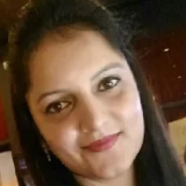 Archana