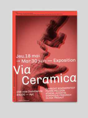 viaceramica.jpg