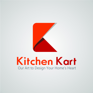 Kitchen Kart
