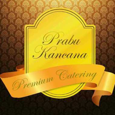 Prabu Kancana™ Premium Catring