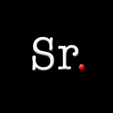 Sergin Ribeiro Fotografia