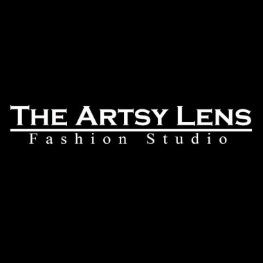 The Artsy Lens