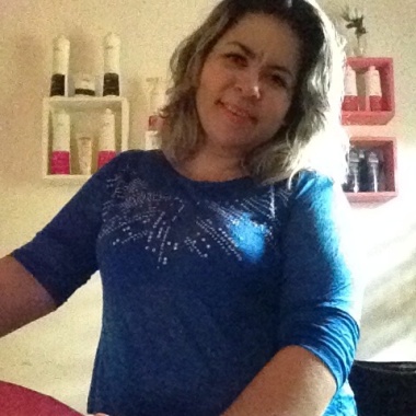 Regina Lima