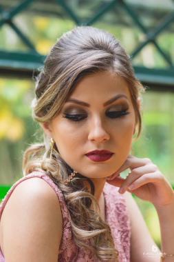 Maria Make Modelo.jpg