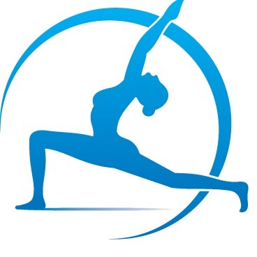 Optimal Body Personal Training