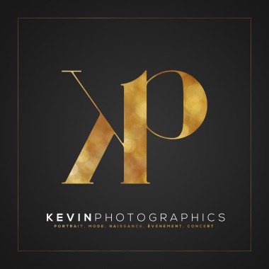Kevinphotographics