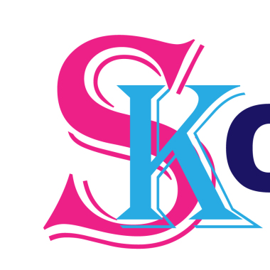 Sk Civil Surveys