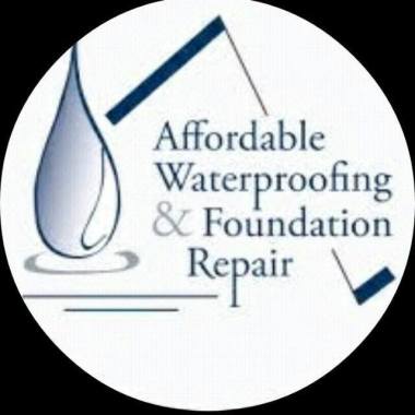 Ak Waterproofing Co