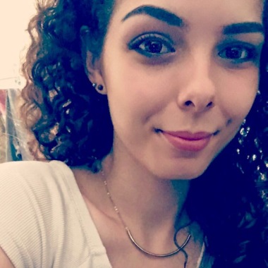 Morgado