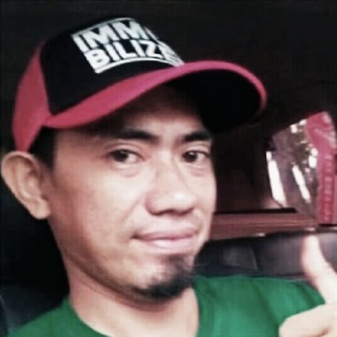 Dinikeyso*information hidden*