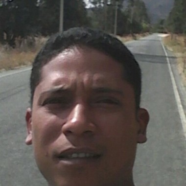 Ernesto