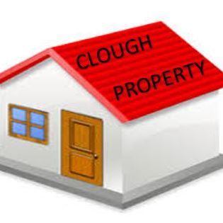  Clough Property Maintenance And Renovations