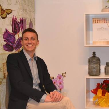 Studio Di Nutrizione E Dietetica, Dr. Butera 