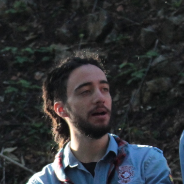Tosello Gabriele