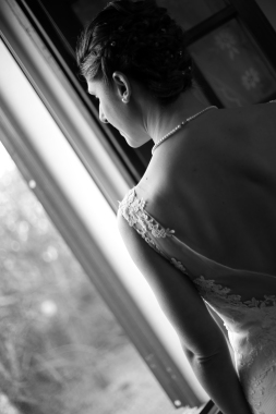 Matrimoni