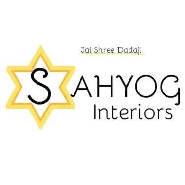 Sahyog Interiors