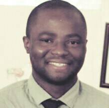 Fofana  Kerfala