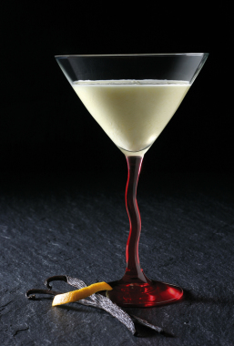 cocktail10.jpg