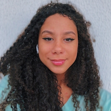 Maria Eduarda Frizzo Silveira